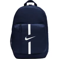 Nike Jr Academy Team plecak 411  Rozmiar - One Size Da2571-411/Onesize