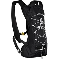 Nils Extreme Camp Nc1797 Journey - running backpack, black 15-07-300