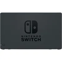 Nintendo stacja dokująca do  Switch 2511666