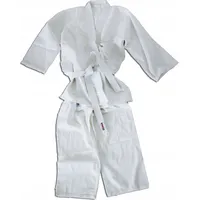 Noname Strój Kimono Do Judo Na Wzrost 150 cm 60104