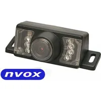 Nvox 12V Dcv 5005