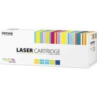 Office Products Toner Op K Hp Cf211A Do M251, cyan 12124231-31