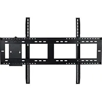 Optoma Owmfp01 Wall mount for Interactive flat panel displays Ifpd H1Ax00000081