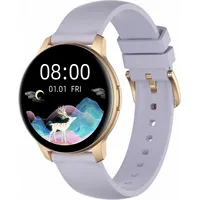 Oromed Smartwatch Oro Active Pro 2