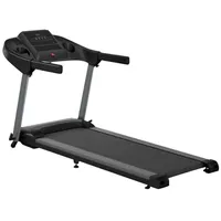 Ovicx Home electric treadmill A2S Bluetooth 1-12 km Ova2Seu