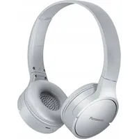 Panasonic Słuchawki Rb-Hf420Be-W Rp-Hf420Be-W