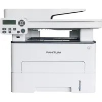 Pantum Printer/Cop/Scan/M7100Dw