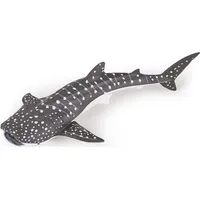 Papo Figurka Rekin wielorybi młody 401322