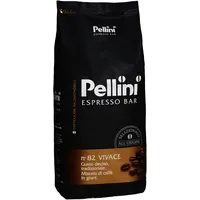 Pellini 1Kg No82 Vivace Espresso Z/6 Art266801