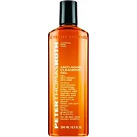 Peter Thomas Roth Roth, Oil-Free, Anti-Ageing, Cleansing Gel, For Face, 250 ml Unisex Art664509