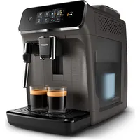 Philips 2200 series Ep2224/10 coffee maker Fully-Auto Espresso machine 1.8 L