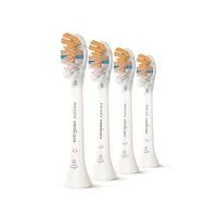 Philips Electric Toothbrush Acc Head/Hx9094/10