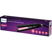 Philips Essential Thermoprotect straightener Bhs378/00