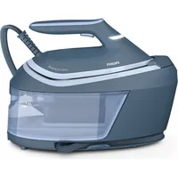 Philips Psg6042/20 steam ironing station 2400 W 1.8 L Steamglide Advanced Blue