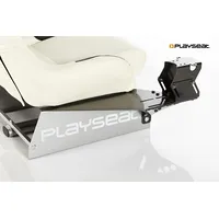 Playseat Gearshiftholder Pro R.ac.00064