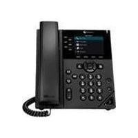 Poly Telefon Vvx 350 Ip 2200-48830-025
