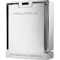 Porsche Palladium Edt 100 ml 5050456110032