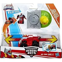 Pro Kids Figurka Transformers Rescue Bots Heatwave E0195 478975
