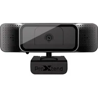 Proxtend Kamera internetowa X301 Full Hd Px-Cam001