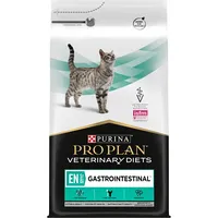 Purina Nestle Pro Plan En Gastrointestinal - dry cat food 5 kg Art753283
