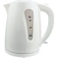 Ravanson Cb-1707 electric kettle 1.7 l