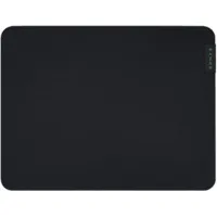 Razer Gigantus V2 - Medium Gaming mouse pad Black, Green Rz02-03330200-R3M1
