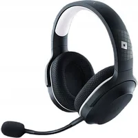 Razer Słuchawki Barracuda X Roblox Edition Gaming Headset Black, Usb Dongle, Bluetooth Rz04-04430400-R3M1