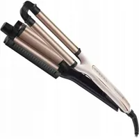 Remington Ci91Aw Proluxe 4-In-1 Hair Wave Curler
