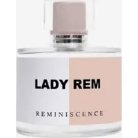 Reminiscence Lady Rem Woda Perfumowanae Spray 30Ml BtFragla154988