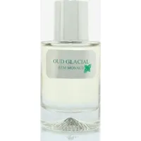 Reminiscence Oud Glacial Eau De Parfum Spray 50Ml BtFragla253844
