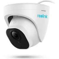 Reolink Rlc-820A Dome Ip security camera Outdoor 3840 x 2160 pixels Ceiling/Wall