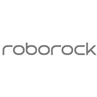 Roborock Vacuum Acc Bumper Front Left/Q Revo0 9.01.2100