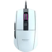 Roccat Burst Core mouse Right-Hand Usb Type-A Optical 8500 Dpi Roc-11-751