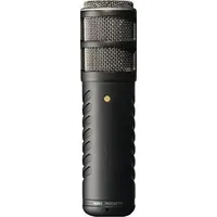 Rode Mikrofon Procaster  400400060