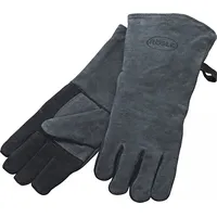 Rosle Rösle Barbecue Grill Gloves 25031