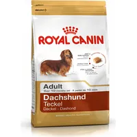 Royal Canin Dachshund Adult 1.5 kg Art281186