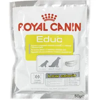 Royal Canin Educ  50G Art281167