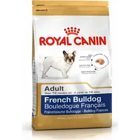 Royal Canin French Bulldog Adult 3 kg Art281177