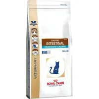 Royal Canin Gastro Intestinal Moderate Calorie Gim 35 400G Vat010616