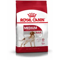 Royal Canin Medium Adult 4 kg Poultry Art281188