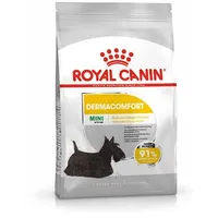 Royal Canin Mini Dermacomfort 3 kg Adult Beef, Vegetable Art281228