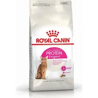 Royal Canin Protein Exigent 2 kg 001858