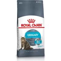 Royal Canin Urinary Care cats dry food 4 kg Adult Poultry Art498486