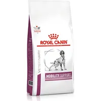 Royal Canin Vet Mobility Support Dog 2Kg Art281388