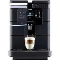 Saeco New Royal Otc Semi-Auto Espresso machine 2.5 L 9J0080