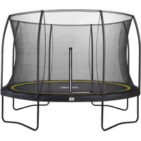 Salta Comfrot edition - 366 cm recreational/backyard trampoline Art242537