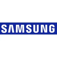 Samsung Akumulator Ad43-00194A