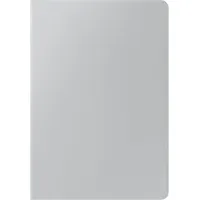 Samsung Etui na tablet Book Cover Galaxy Tab S7 Light Gray Ef-Bt630Pjegeu