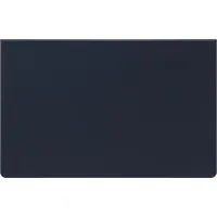 Samsung Etui na tablet z klawiaturą Book Cover Keyboard Slim do Tab S9 Ultra czarne Ef-Dx910Ubegww