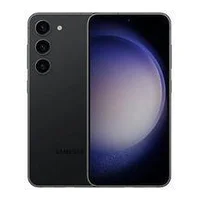 Samsung Galaxy S23/128Gb Black Sm-S911B Sm-S911Bzkdeeb